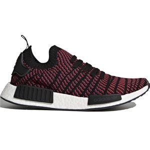 Adidas NMD men’s sneakers size 9